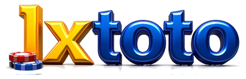 lxtoto login