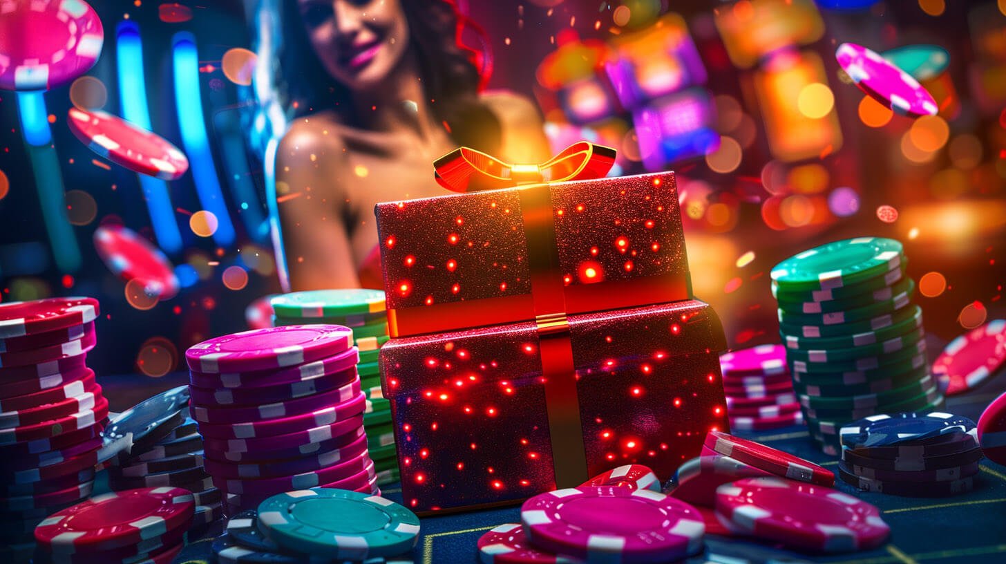 lxtoto login live-dealer tables streaming on mobile phone screen