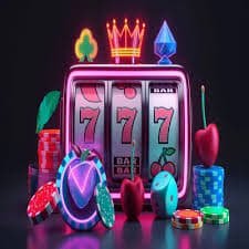 Roulette wheel spinning on lxtoto login