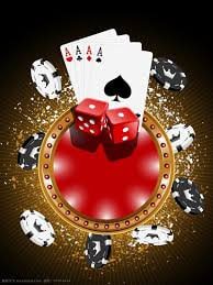 Reload Promotion Game 