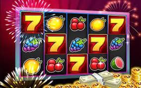 Mobile app live dealer table on lxtoto login with instant bonus balance