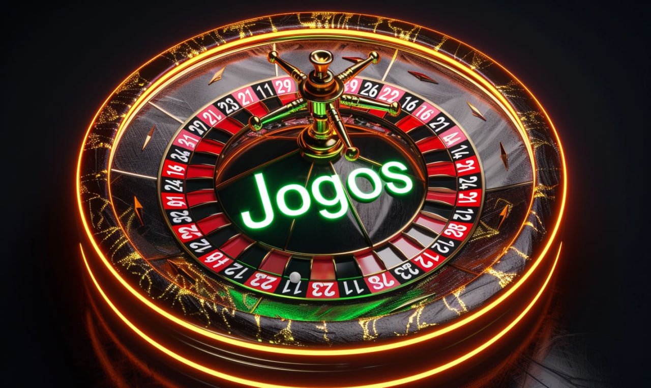 Sakong dealer revealing cards on lxtoto login live table