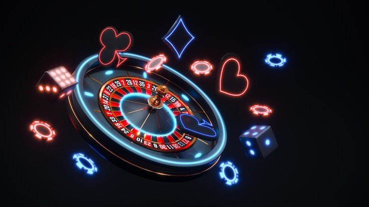 lxtoto login featured game showcase
